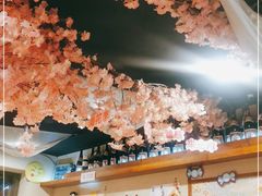 -三月居酒屋(青年大街店)
