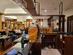 大堂-酣庭院(红松东路店)