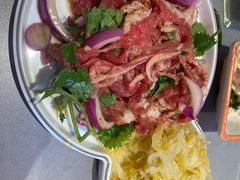 -棒小伙·齐齐哈尔烤肉(龙茗路店)