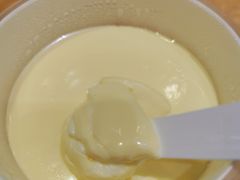 -紫光园·烤鸭(吕家营店)