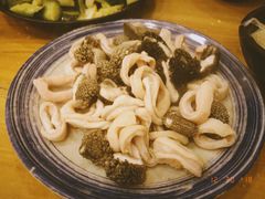 -金生隆(六铺炕店)