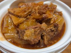 -集品堂·JPC餐厅(青年大街市府店)