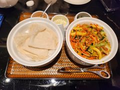 -闽和南(深圳万象城店)