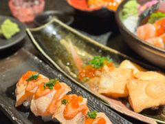 -千两(海港城店)