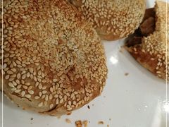 -紫光园·小馆(太玉园店)