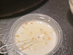 -晓宇重庆火锅(西安荟聚店)