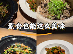-苏州中心商场