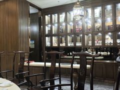 -徽宴楼·玫瑰之约(祥源店)