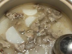 -黔蘑菇四季餐厅(观山湖店)