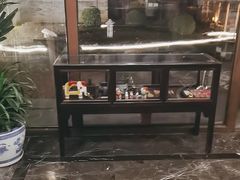 -卫鼎轩·曹公馆(鼓楼店)
