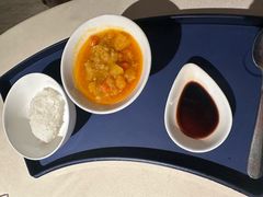 -成隆行·蟹王府(淮海店)