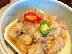 -粤界(望京金辉店)