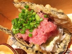 -松涛日本料理