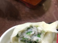 -荣祥海鲜·烟台菜(胜利路二部)