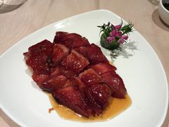 -陶陶居海鲜酒家(新马路店)
