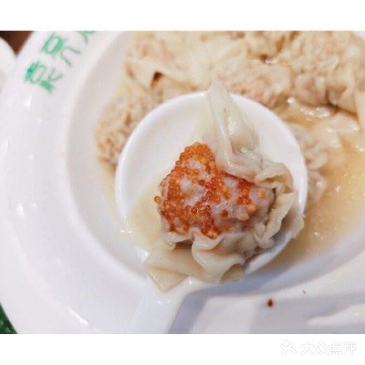 舌尖速递！上海外卖必点美味全攻略