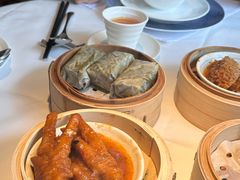 -悦景酒家(罗湖店)