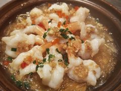 -潮界(凯德晶萃店)