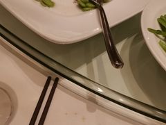 -金时代顺风大酒店(爱琴海购物中心店)