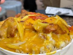 -新鸿发咖啡美食