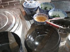 -七宝老街汤团(上海世纪汇广场店)