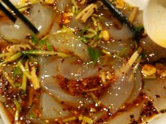 android_upload_pic-老爷庙风味美食府