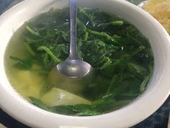 iphone_upload_pic-海韵人家.海景花园经典云南菜(双廊店)