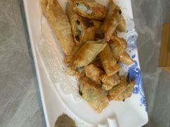 -三合园水饺(二马路店)