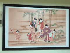 -河源客天下-温泉小镇