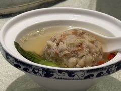 -松鹤楼(山塘街店)