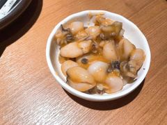 -万岁寿司(天河领展店)