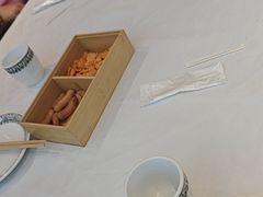 -潇湘楼(环保园店)