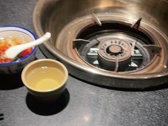 -晓宇重庆火锅(龙首店)