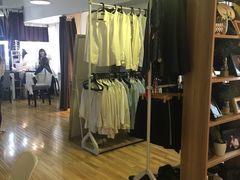 -壹人壹像工作室(购物公园店)