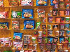 -KKV(重庆光环购物公园店)