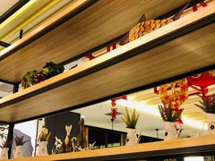 -黄记煌三汁焖锅(广州曜一城店)