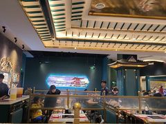 -樱煦和牛寿喜烧(如皋吾悦广场店)