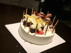 -巴黎贝甜(浦东大华店)