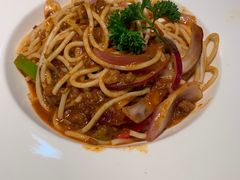 -豪客来牛排(重庆金源世纪广场1731店 )