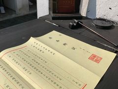 -桂林独秀峰王城景区