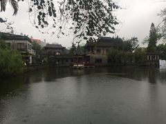 -东莞市可园博物馆