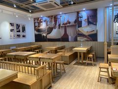 -三两粉(公明店)