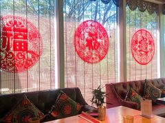 -望京一号·重庆江湖菜(工体店)