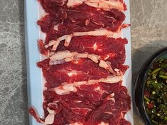 -牛天下·海鲜·牛肉·打边炉·融合菜