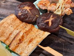 -眷屋の深夜食堂(云瑞邻里中心店)