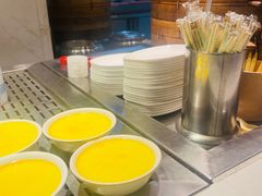 -粥小北包子油条馆(创始店)