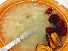 -糖潮糖水铺(省府店)