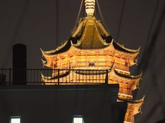 -北寺塔