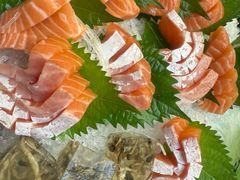 -蚝伯·新派海鲜(荣昌店)