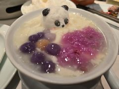 -全牛匠·乐山跷脚牛肉(西北旺万象汇店)